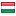 sanitka-serial.cz server is located in Hungary
