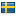 sanitka-serial.cz server is located in Sweden